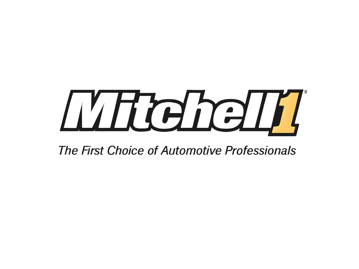 Mitchell1 — automotive repair information and software